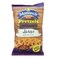 Monarch Pretzels Barbecue 30GR