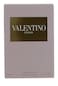 Valentino Donna Eau De Parfum 50ml
