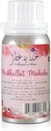 Hekayat Attar Mukhallat Mahaba 100 Ml Concentrated Perfume Oil