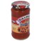 Salman's Spaghetti Paste Sauce Glass Jar 370g