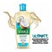 Dabur Vatika Naturals Coconut Enriched Hair Oil Volume And Thickness 300ml