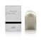 Hermes Voyage D'Hermes Unisex Edt 100ml Refillable