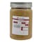 Eva Peanut Butter