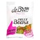 DE Bron Less Calories Bears Jelly 90g