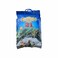 Mohsen 21 Indian Basmati Rice 5kg