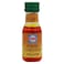 Greens Food Colour Yellow 28ml