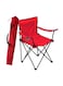 Generic Folding Camping Chair