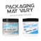 Manic Panic Pastelizer Pastel Hair Color Mixer