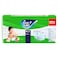 Fine Baby Diapers - Size 4 - 7-14kg - Large - 58 Diapers