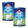 Carrefour Full Cream Milk Powder 900g Pack of 2