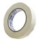 TAIFA MASKING TAPE 24MMX50M