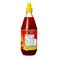 Pantai Norasingh Sauce Sweet Chili 810g