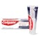 Colgate Sensitive Pro Relief Repair And Prevent Toothpaste 75ml