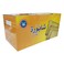 Kuwait Flour Mills &amp; Bakeries Co. Plain Rusk, 300g