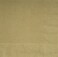 Gold 20 Luncheon Napkins