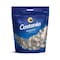 Castania Pumpkin Russian Seeds Salted 60GR