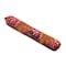 Farmers Choice Eazy Peel Sausages 60g