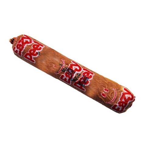 Farmers Choice Eazy Peel Sausages 60g