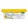 Flora Buttery Taste Margarine, 250g