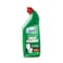9Easy Tiolet Cleaner Pine 750ml