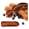 Jameel Tamarind 1kg