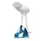 Westpoint Deluxe Handy Garment Steamer WF-1153 White