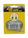 Autoplus - Auto Plus Tire Pressure Monitor Valve Cap