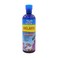API Marine Melafix Fish Remedy (473 ml)