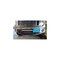 TW 120W 22 Inches Brightness Curved Bar Light, 592mm Length with 8400LM Lumens, Die-cast Aluminum Housing Material, IP67 Waterproof Rating