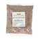 Masala King Cumin Seed White 100 gr