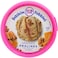 Baskin Robins Pralines 'N' Cream Ice Cream 1L