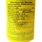 Rauch Orange Drink Cans - 355 ML