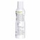 Chosen Foods Oil Spray Avocado 134g