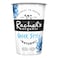 Rachels Organic Yogurt Greek Style Natural 450g