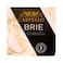 CASTELLO BRIE CHEESE 125GM