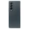 Samsung Z Fold4 Dual SIM 12GB RAM 512GB 5G Green
