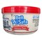 Beit Al Safa Plain Halawa 400g