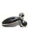 Generic - Slimming Roller Tighten Skin Tool