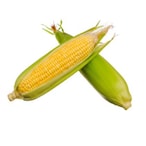 Buy Sweet Corn 400g in UAE