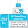 Cerave Sa Smoothing Cleanser, 236ml
