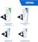 Cerave Moisturizing Cream 12 OZ Daily Face And Body Moisturizer For Dry Skin