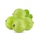 Guava Per Pack