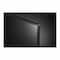 LG 55-inch 4K UHD Smart TV With WebOS - 55UN7440