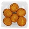 6 Fruit Muffins 450G