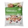 Carrefour Frozen Mix Vegetables Ratatouille 1kg