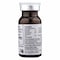 Soluwax Ear Drops 10ml