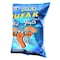 Fico Pufak Vito Corn Snacks With Natural Cheese 18g