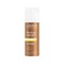 Uriage Bariesun Self-Tanning Body &amp; Face Mist 100ml