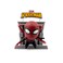 Spiderman Tower Series 1pc-Assorted (style may vary)