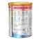 Nestle Nan Lactose Free Starter Infant Formula 400g